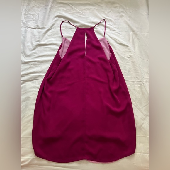 Express Top - Picture 2 of 2